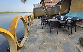 Kaustubha Beach Villa